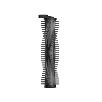 Tineco iCarpet Black