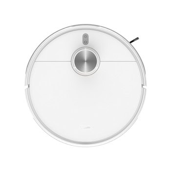 Xiaomi Robot Vacuum S40 BHR084AEU