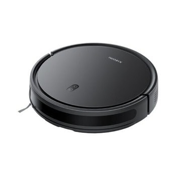 Xiaomi E10C BHR7725EU