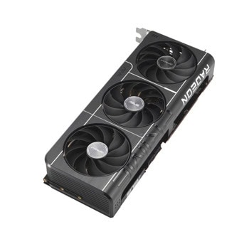 Asus Radeon RX 9070 Prime OC 90YV0LI1-M0NA00