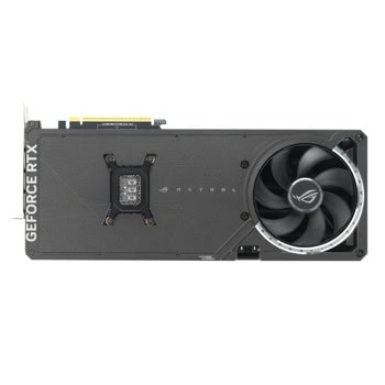 Asus GF RTX 5080 ROG Astral OC 90YV0LV0-M0NA00