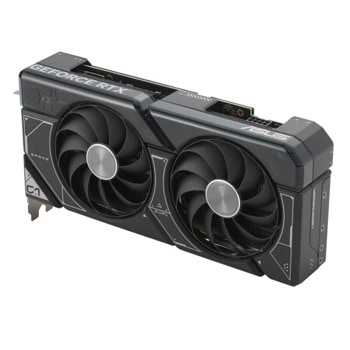 Asus DUAL-RTX4070-12G