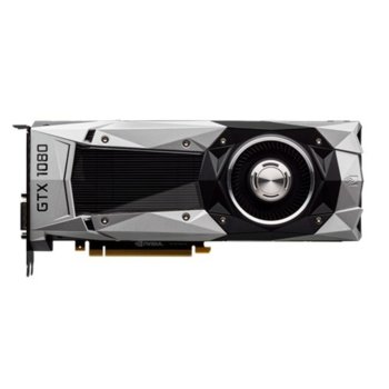 Asus GTX1080-8G