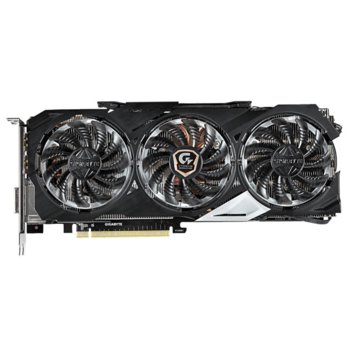 Gigabyte GV-N970XTREME-4GD