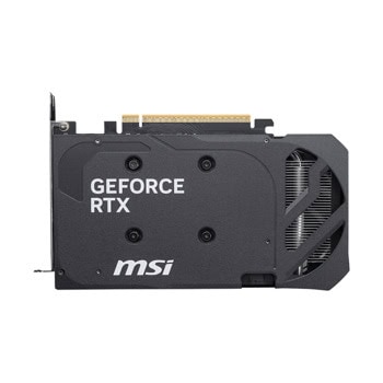 MSI GF RTX 5050 Shadow 2X OC