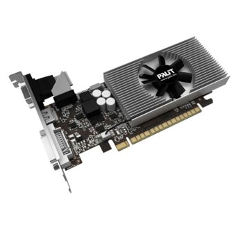Palit GF GT 730 4GB GDDR3