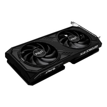 Palit GF RTX 4070 Dual NE64070019K9-1048D