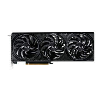 Palit GF RTX 5060 Infinity 3 NE75060019P1-GB2063S