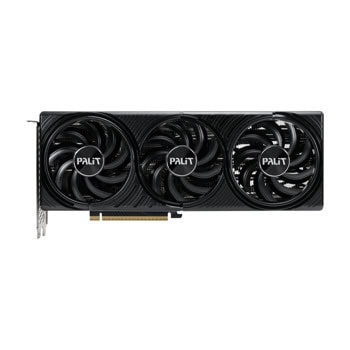 Palit GF RTX 5070 Infinity 3 12GB NE75070019K9-GB2