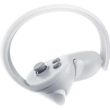PICO 4 256GB White