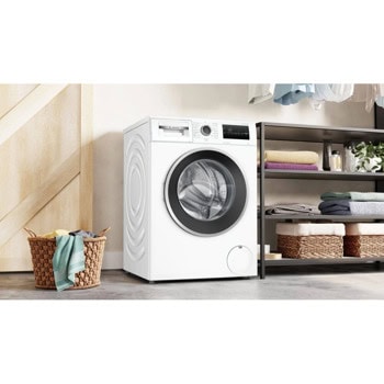 Bosch WAN2426NBY
