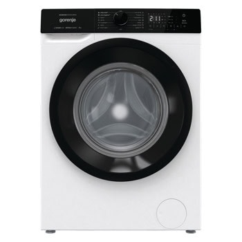 Gorenje WNHA74SASEU