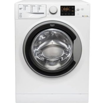 Hotpoint-Ariston RDSG 86207 S EU