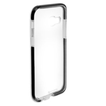 4smarts Soft Cover Airy Shield за Galaxy A5 (2017)
