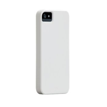 CaseMate Barely There for iPhone 5/5S