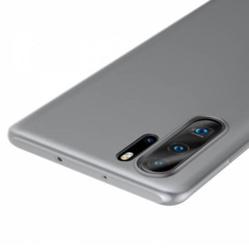 Baseus Wing Huawei P30 Pro white WIHWP30P-02