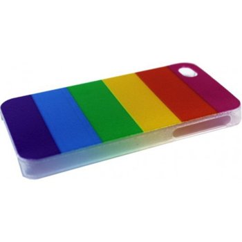 Заден капак за iPhone 4  50006