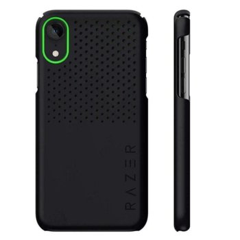 Razer Arctech Slim Black iPhone XS