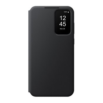 Калъф за Samsung EF-ZA356CBEGWW