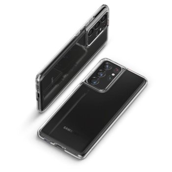 Spigen ACS02347