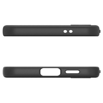 Spigen ACS07327