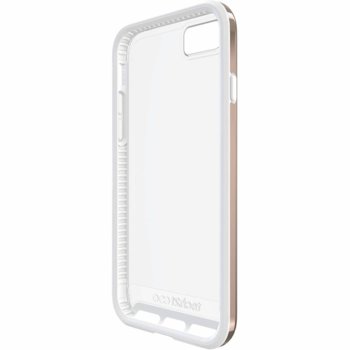 Tech21 Evo Elite T21-5337 for Apple iPhone 8