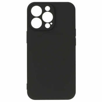 Tel Protect MagSilicone Case
