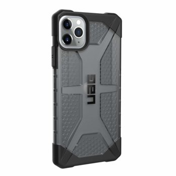 Urban Armor Plasma iPhone 11 Pro Max 111723113131