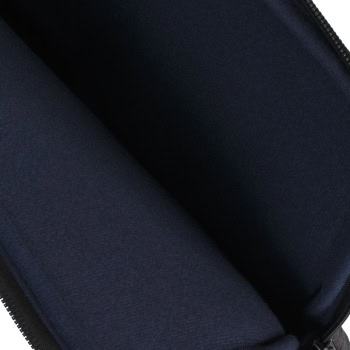 Rivacase 7705BK