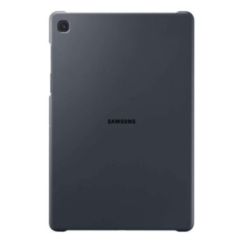 Galaxy Tab S5e Slim Cover black EF-IT720CBEGWW