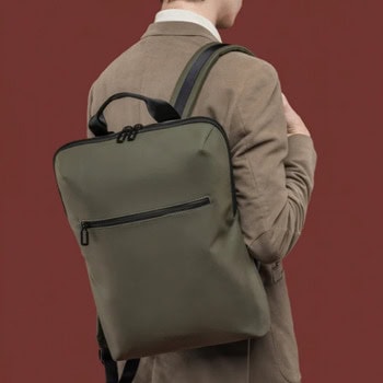 tucano gommo backpack black | JAR Computers tucano gommo backpack black