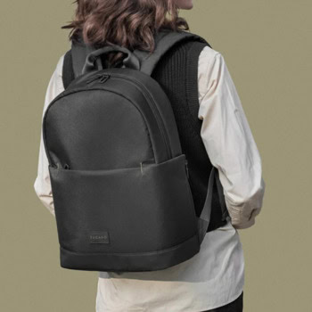tucano nemo black bknem15-bk | JAR Computers tucano nemo black bknem15-bk