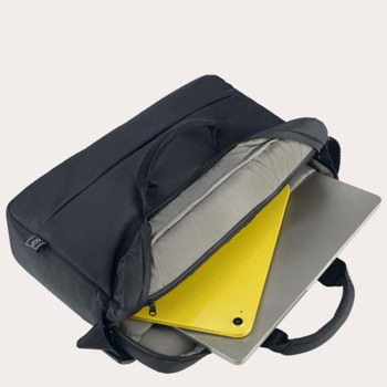 tucano global blue bsbtk21314-b