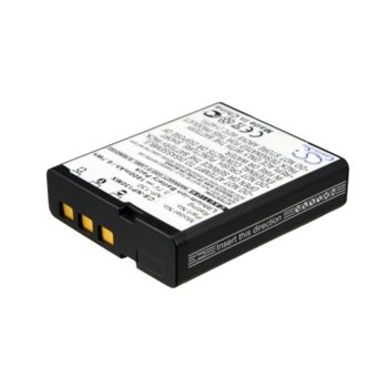 CASIO NP130 LiIon Battery