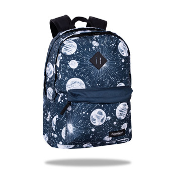 Ученическа раница CoolPack Scout Moon