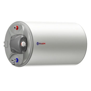 елдом whf08046fl 80l 3kw