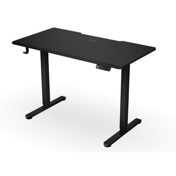 Endorfy Atlas S Electric Black EY8E007 | JAR Computers Endorfy Atlas S Electric Black EY8E007