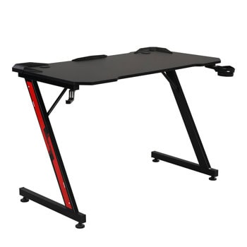 Гейминг бюро Xmart Ergo