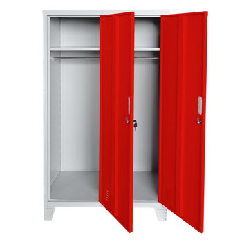 carmen cr-1604-2 jz - червен