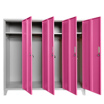 carmen cr-1604-4 jz - розов | JAR Computers carmen cr-1604-4 jz - розов