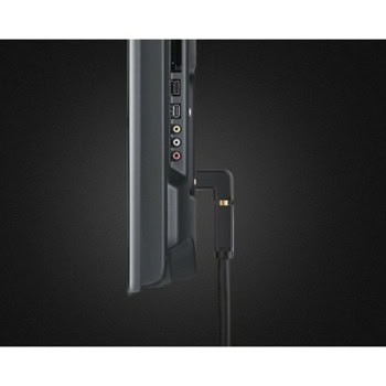 Адаптер Ugreen от мъжко HDMI до женско HDMI