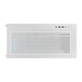 кутия cougar gaming mx230 rgb white cgr-2pc8w-rgb | JAR Computers кутия cougar gaming mx230 rgb white cgr-2pc8w-rgb