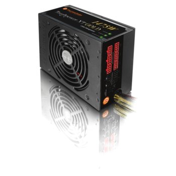 Захранване 1475W Thermaltake