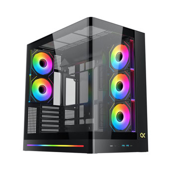 Xigmatek Pano II Air EN48517