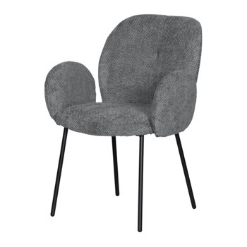 Carmen OLIVER Gray | JAR Computers Carmen OLIVER Gray