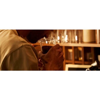 Krups XP381B10 | JAR Computers Krups XP381B10