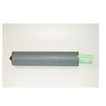 TОНЕР ЗА КОПИРНА МАШИНА XEROX 5012/5014/5011/1012 - 1pcs - P№ 6R90161 - заб.: 4000k | JAR Computers TОНЕР ЗА КОПИРНА МАШИНА XEROX 5012/5014/5011