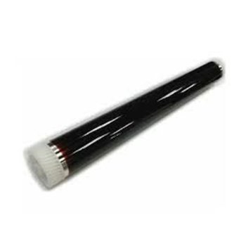 БАРАБАН ЗА KYOCERA MITA KM 1525/1530/1570/2030/2070 | JAR Computers БАРАБАН ЗА KYOCERA MITA KM 1525/1530/1570/2030/2…