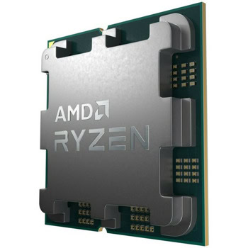 AMD Ryzen 9 7900X Tray