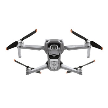 DJI Mavic Air 2s FMC + smart controller